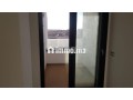 plateau-bureau-a-cote-akawayn-small-5