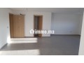 plateau-bureau-a-cote-akawayn-small-6