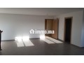 plateau-bureau-a-cote-akawayn-small-8