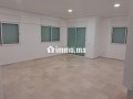 belle-ban-galon-a-louer-situe-a-harhoura-small-2