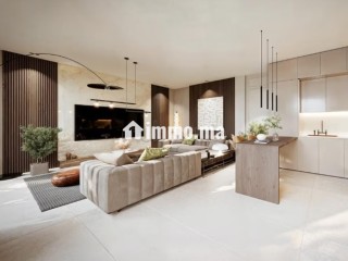 bel-appartement-a-vendre-a-route-casablanca-surface-totale-46-m2-concierge-et-piscine
