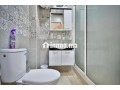 location-appartements-journaliere-small-2
