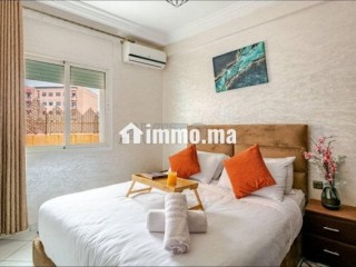 location-appartements-journaliere