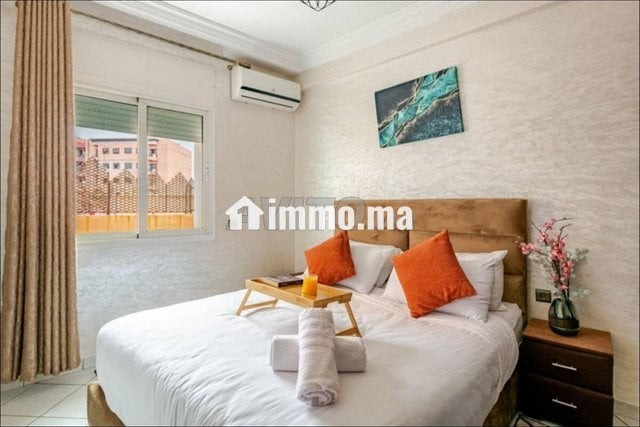 location-appartements-journaliere-big-0
