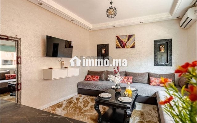 location-appartements-journaliere-big-1