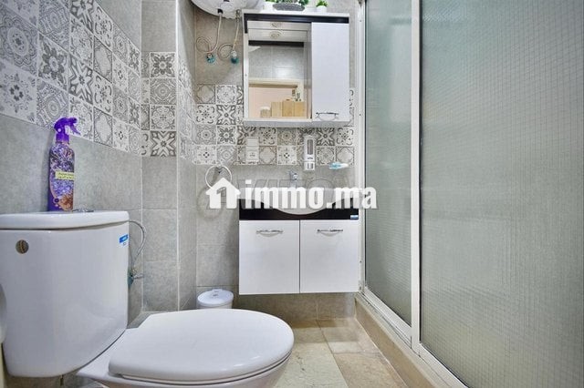 location-appartements-journaliere-big-2