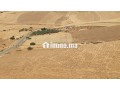 ter-titre-5ha-cloture-khemisset-small-2