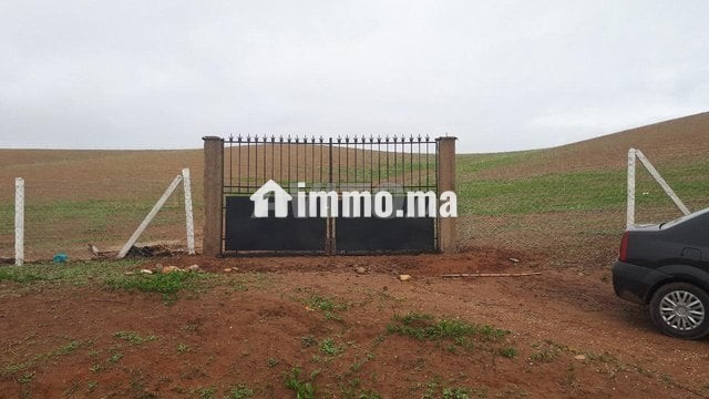 ter-titre-5ha-cloture-khemisset-big-0