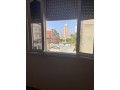 appartement-a-louer-90-m2-a-berkane-small-0