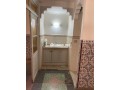 appartement-a-louer-90-m2-a-berkane-small-3
