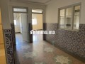 appartement-a-louer-90-m2-a-berkane-small-4