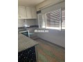 appartement-a-louer-90-m2-a-berkane-small-5