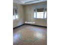 appartement-a-louer-90-m2-a-berkane-small-6