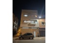 appartement-a-louer-90-m2-a-berkane-small-7