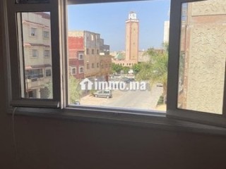 appartement-a-louer-90-m2-a-berkane