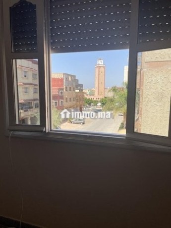 appartement-a-louer-90-m2-a-berkane-big-0