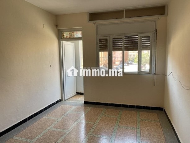 appartement-a-louer-90-m2-a-berkane-big-1