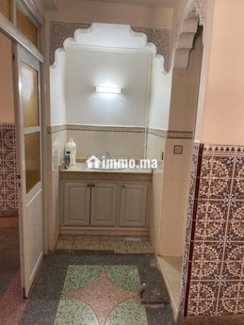 appartement-a-louer-90-m2-a-berkane-big-3