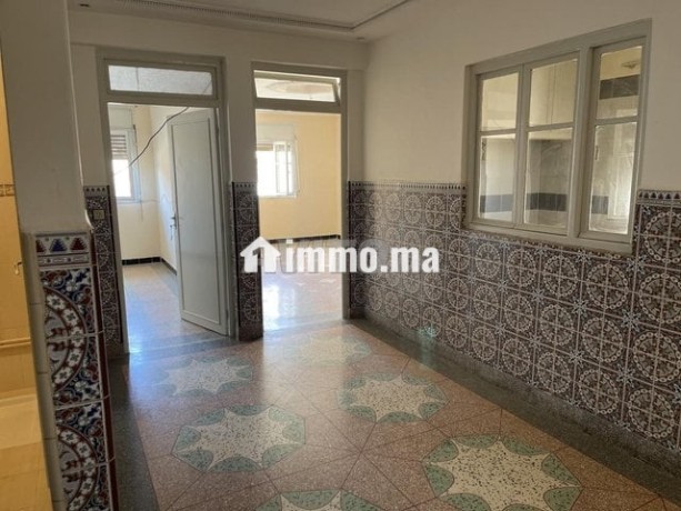 appartement-a-louer-90-m2-a-berkane-big-4