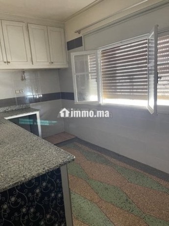 appartement-a-louer-90-m2-a-berkane-big-5