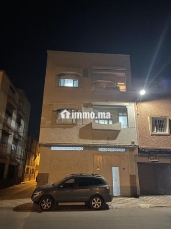 appartement-a-louer-90-m2-a-berkane-big-7