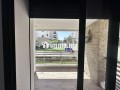 desistement-small-4