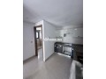 desistement-small-5