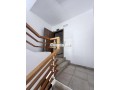 desistement-small-6
