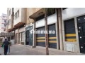 local-comercial-320m2-tabriquet-sale-small-0