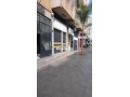 local-comercial-320m2-tabriquet-sale-small-1