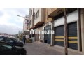 local-comercial-320m2-tabriquet-sale-small-2