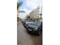 local-comercial-320m2-tabriquet-sale-small-3