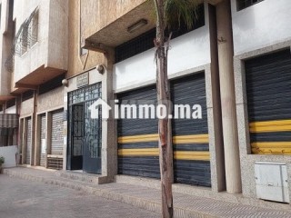 local-comercial-320m2-tabriquet-sale