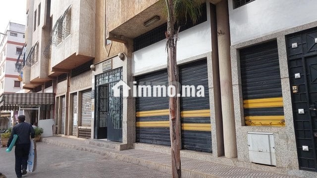 local-comercial-320m2-tabriquet-sale-big-0