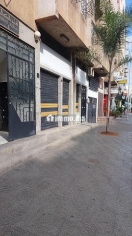 local-comercial-320m2-tabriquet-sale-big-1