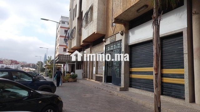 local-comercial-320m2-tabriquet-sale-big-2