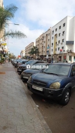local-comercial-320m2-tabriquet-sale-big-3