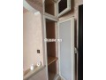 appartement-meubler-dans-une-immeuble-small-3