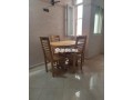 appartement-meubler-dans-une-immeuble-small-4
