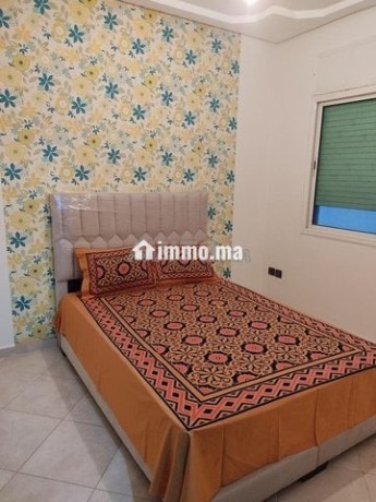 appartement-meubler-dans-une-immeuble-big-2