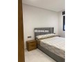 appartement-meuble-small-1