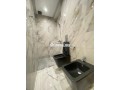 appartement-meuble-small-2