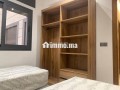 appartement-meuble-small-3