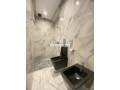 appartement-meuble-small-4