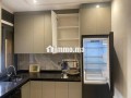 appartement-meuble-small-5