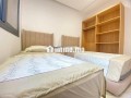 appartement-meuble-small-6