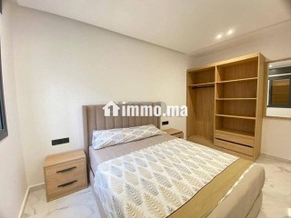 appartement-meuble