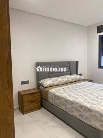 appartement-meuble-big-1