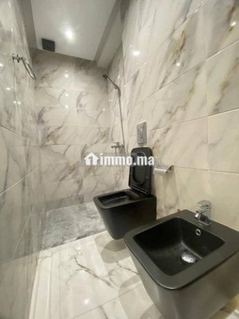 appartement-meuble-big-2