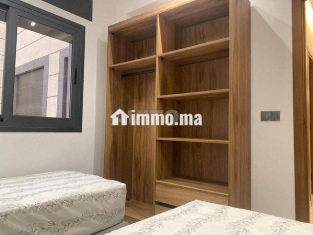 appartement-meuble-big-3